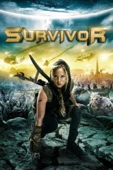 Survivor 2014