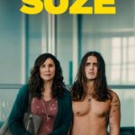 Suze 2023