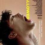 Swallowed
