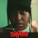 Swarm 2023