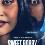 Sweet Bobby My Catfish Nightmare