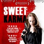 Sweet Karma 2009