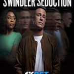 Swindler Seduction