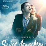 Swiss Army Man