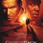 Switchback
