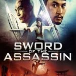 Sword of the Assassin Hindi Dubbed