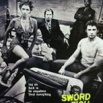 Swordfish 2001 hindi