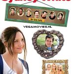 Sydney White
