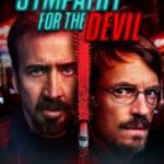 Sympathy for the Devil