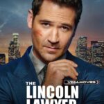 THE LINCOLN LAWYER 2 3 Hindi