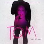 TQM