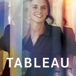 Tableau