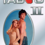 Taboo II 1982 hindi Vegamovies
