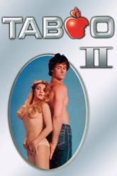 Taboo II 1982 hindi Vegamovies
