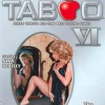 Taboo VI The Obsession