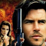 Taffin 1988 Hindi Vegamovies