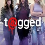 Tagged 2016