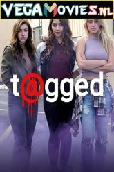 Tagged 2016