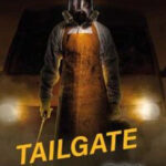 Tailgate
