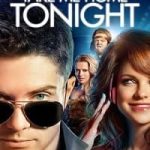 Take Me Home Tonight Hindi Dubbed