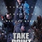 Take Point