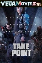 Take Point