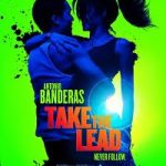 Take the Lead