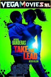 Take the Lead