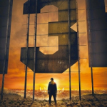 Taken 3 Movie Collection posters