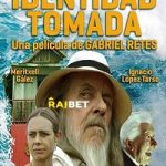 Taken Identity
