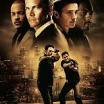 Takers 2010ye