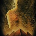 Tale of the Mummy 1998