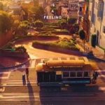 Tales of the City