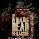 Tales of the Walking Dead 2022 English