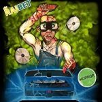 Tape