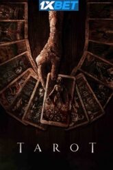 Tarot