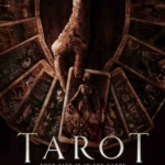 Tarot 2024 Hindi Vegamovies