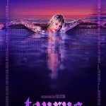 Taurus 2022 poster