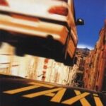 Taxi