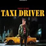 Taxi Driver 1976