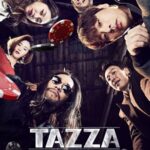 Tazza One Eyed Jack