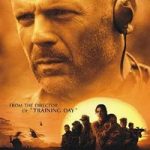 Tears of the Sun 2003