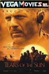 Tears of the Sun 2003