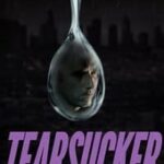 Tearsucker