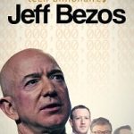 Tech Billionaires Season 1
