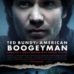 Ted Bundy American Boogeyman