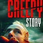 Tell Me a Creepy Story
