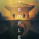 Temple 2017