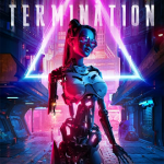 Termination