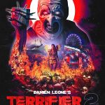 Terrifier 2 2022 1